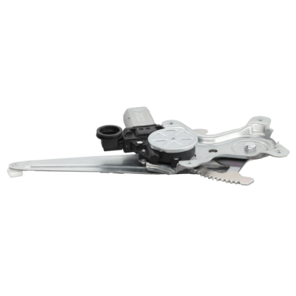 Picture of Window Regulator