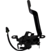 Picture of Hood Latch
