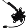 Picture of Hood Latch