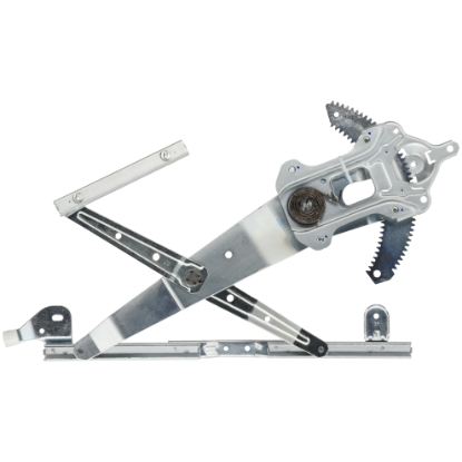 Picture of Window Regulator