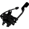 Picture of Hood Latch