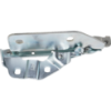 Picture of Hood Hinge
