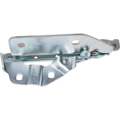 Picture of Hood Hinge