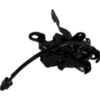 Picture of Hood Latch