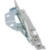 Picture of Hood Hinge