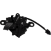 Picture of Hood Latch