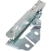 Picture of Hood Hinge