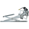 Picture of Window Regulator
