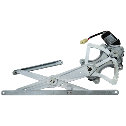 Picture of Window Regulator