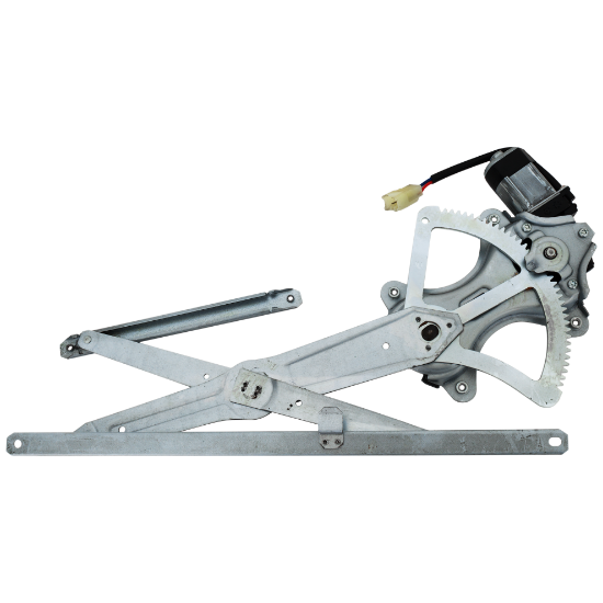Picture of Window Regulator