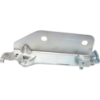 Picture of Hood Hinge
