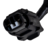 Picture of Hood Latch