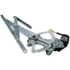 Picture of Window Regulator