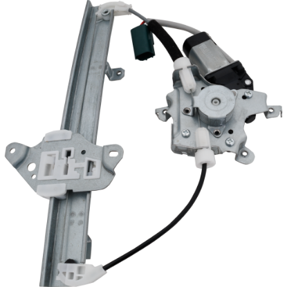 Picture of Window Regulator