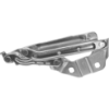 Picture of Hood Hinge