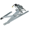 Picture of Window Regulator