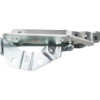 Picture of Hood Hinge