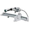 Picture of Window Regulator