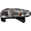 Picture of Parking Light