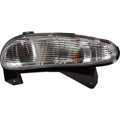 Picture of Parking Light