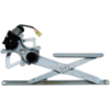 Picture of Window Regulator
