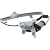 Picture of Window Regulator