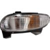 Picture of Parking Light