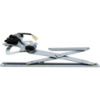 Picture of Window Regulator