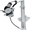 Picture of Window Regulator