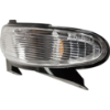 Picture of Parking Light