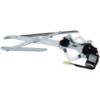 Picture of Window Regulator