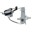 Picture of Window Regulator