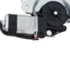 Picture of Window Regulator