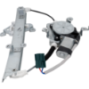 Picture of Window Regulator