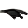 Picture of Parking Light