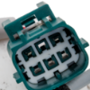 Picture of Window Regulator
