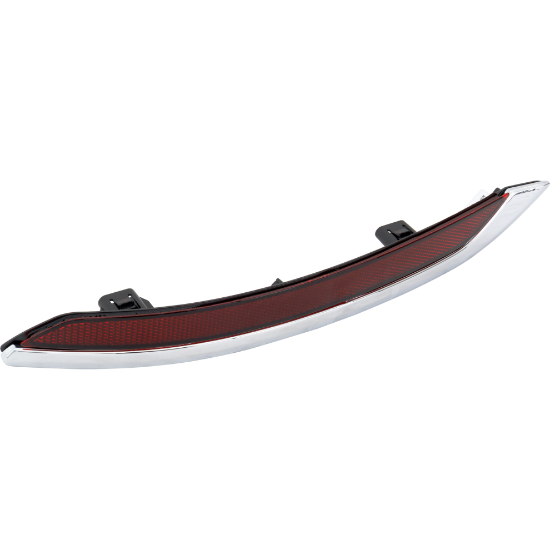 Picture of Bumper Reflector