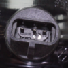 Picture of Parking Light