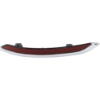 Picture of Bumper Reflector