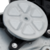 Picture of Window Regulator