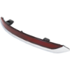 Picture of Bumper Reflector