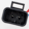 Picture of Window Regulator