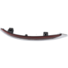 Picture of Bumper Reflector