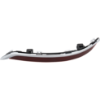 Picture of Bumper Reflector