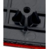 Picture of Bumper Reflector