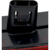 Picture of Bumper Reflector