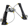 Picture of Window Regulator