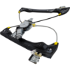 Picture of Window Regulator