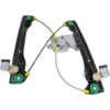 Picture of Window Regulator
