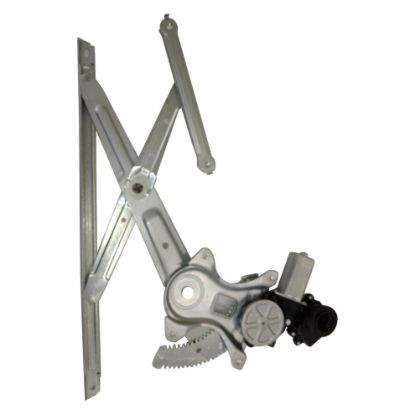 Picture of Window Regulator
